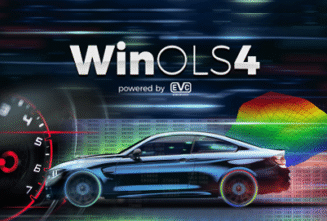 نرم افزار وینولز