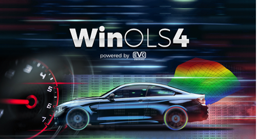 نرم افزار وینولز