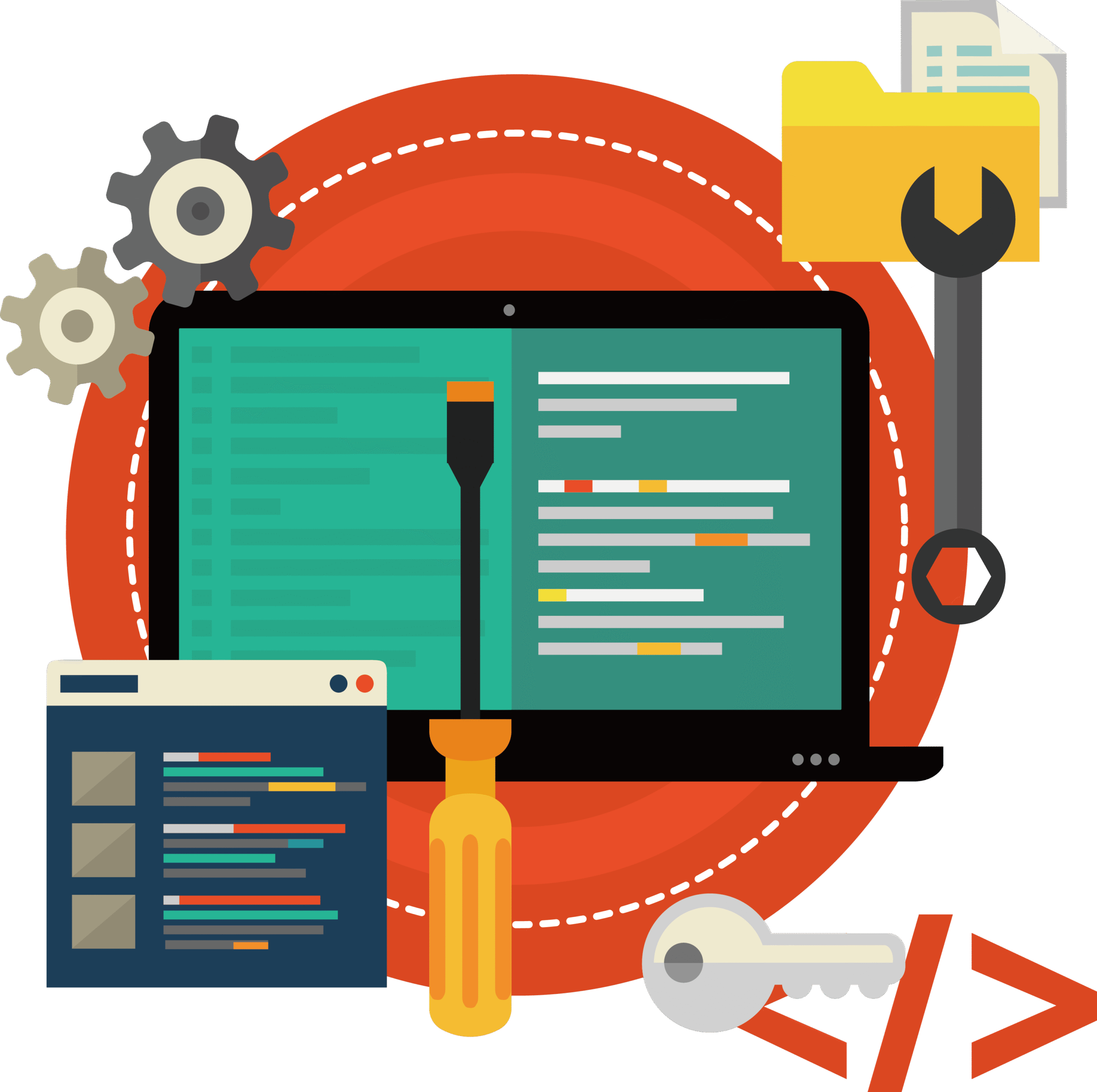 poster_a334d415-66c2-431f-a99a-f6696e1e7ad6 اموزش