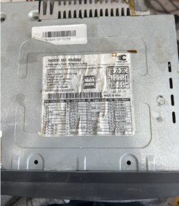 مولتی مدیا پارس