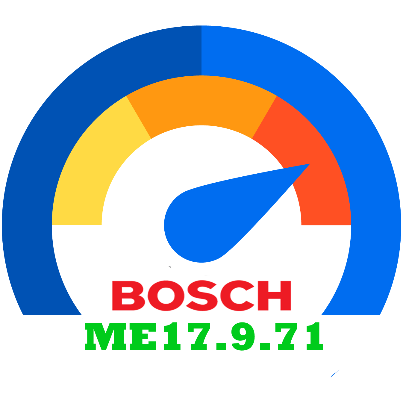 REMAP_BOSCH